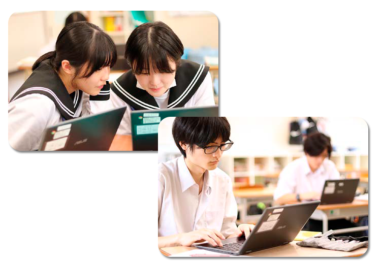 文理コース