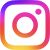instagramアイコン