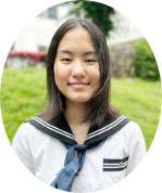 佐伯 光 