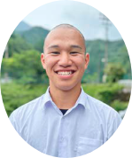 田中 旭