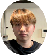 豊原琢朗