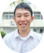 津野 真優斗