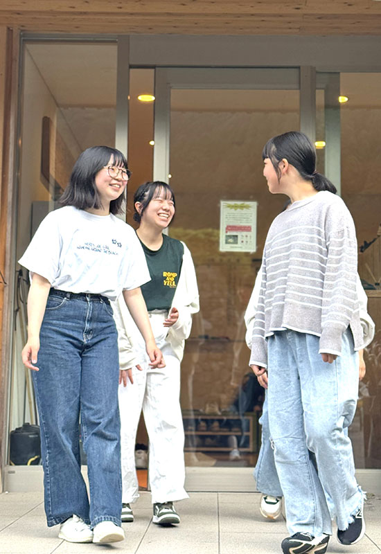 寮生02