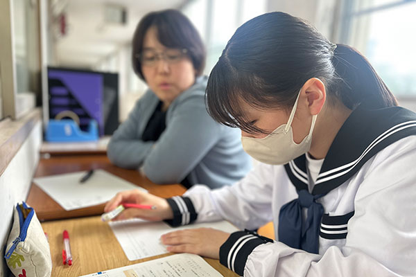 補修制度